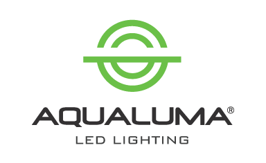 Aqualuma LED Lighting